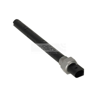 OILSENSOR